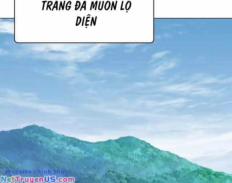 Anh Hùng Mạnh Nhất Trở Lại Chap 142 - Next Chap 143