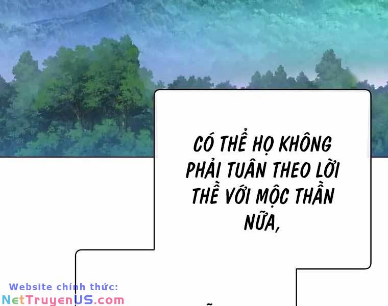 Anh Hùng Mạnh Nhất Trở Lại Chap 142 - Next Chap 143