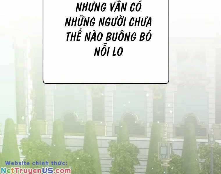 Anh Hùng Mạnh Nhất Trở Lại Chap 142 - Next Chap 143