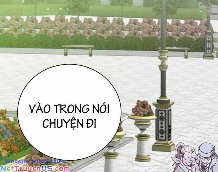 Anh Hùng Mạnh Nhất Trở Lại Chap 142 - Next Chap 143