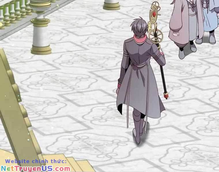 Anh Hùng Mạnh Nhất Trở Lại Chap 142 - Next Chap 143