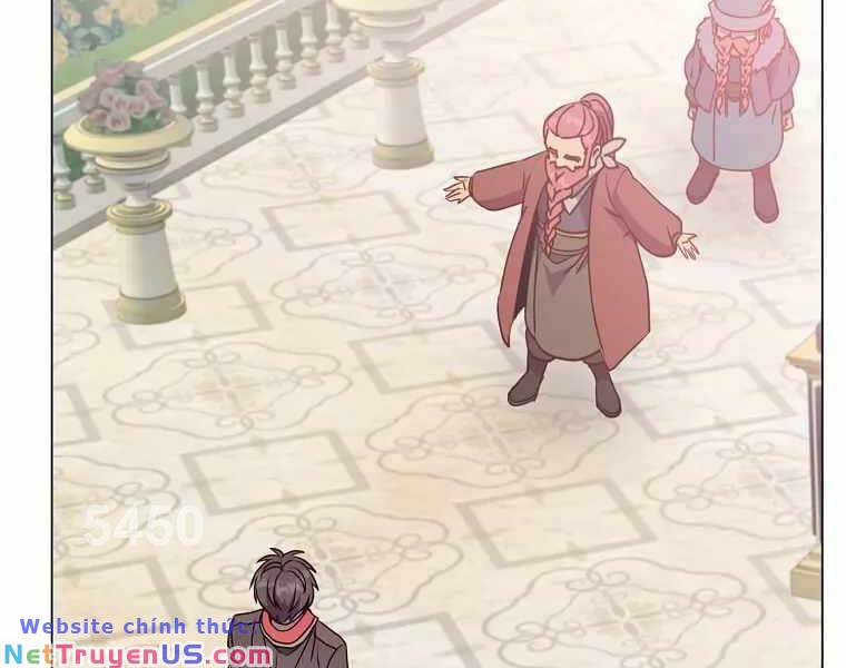 Anh Hùng Mạnh Nhất Trở Lại Chap 142 - Next Chap 143