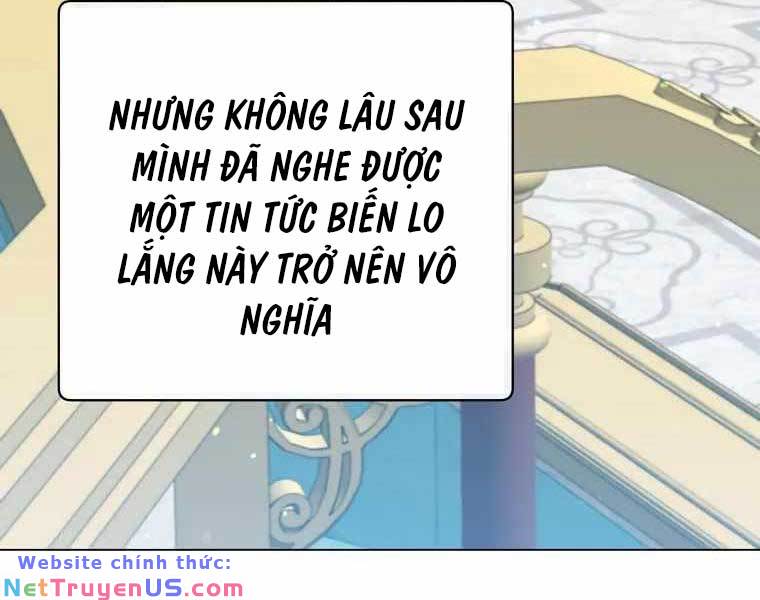 Anh Hùng Mạnh Nhất Trở Lại Chap 142 - Next Chap 143