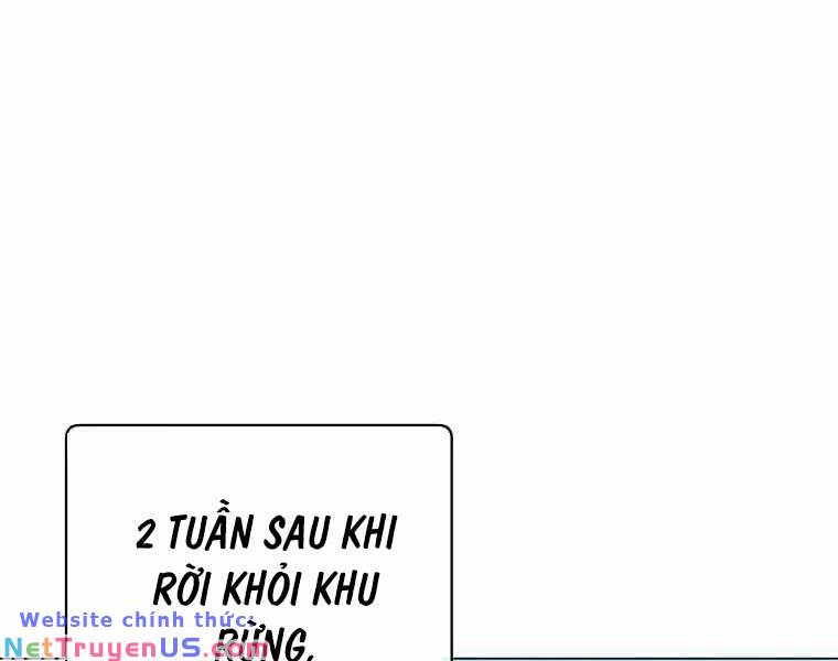 Anh Hùng Mạnh Nhất Trở Lại Chap 142 - Next Chap 143