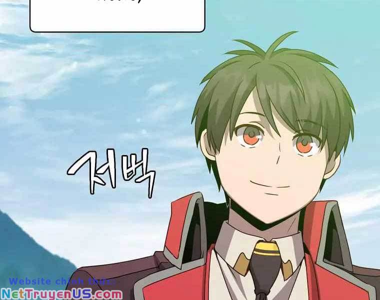 Anh Hùng Mạnh Nhất Trở Lại Chap 142 - Next Chap 143