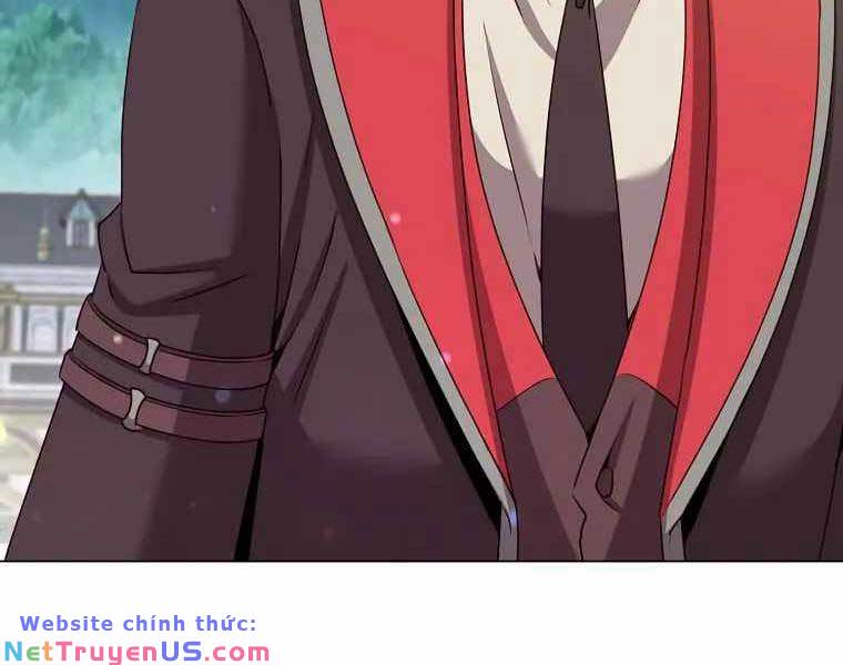 Anh Hùng Mạnh Nhất Trở Lại Chap 142 - Next Chap 143