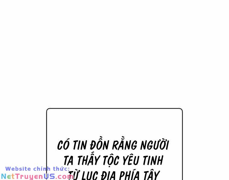 Anh Hùng Mạnh Nhất Trở Lại Chap 142 - Next Chap 143