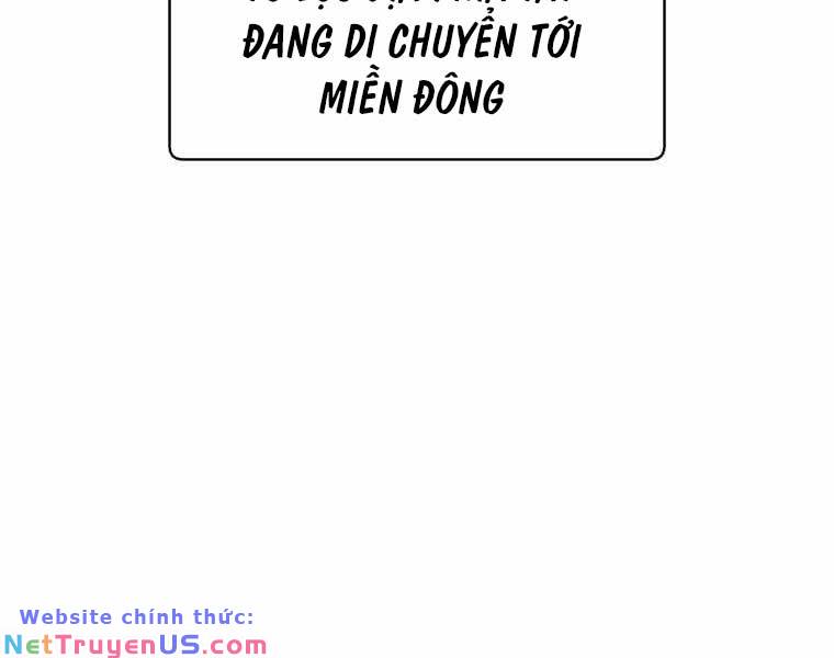 Anh Hùng Mạnh Nhất Trở Lại Chap 142 - Next Chap 143