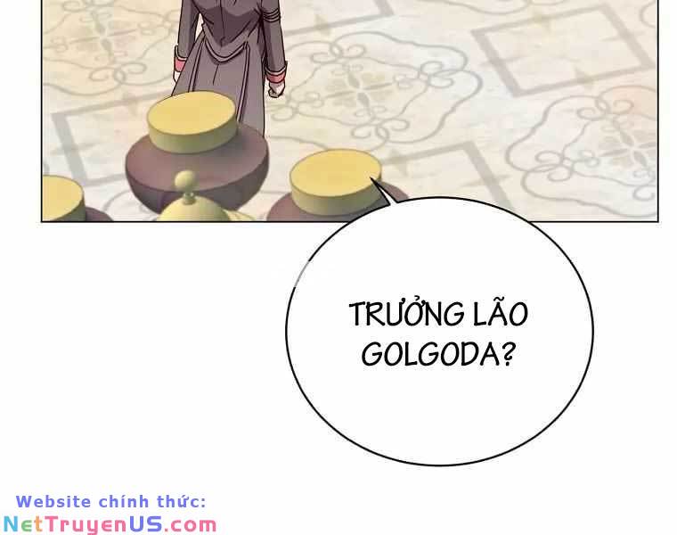 Anh Hùng Mạnh Nhất Trở Lại Chap 142 - Next Chap 143