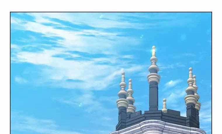 Anh Hùng Mạnh Nhất Trở Lại Chap 142 - Next Chap 143