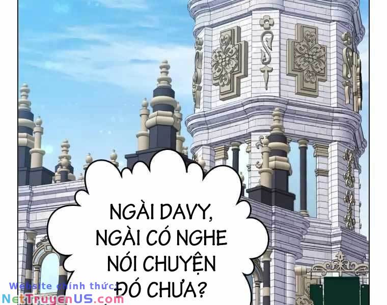 Anh Hùng Mạnh Nhất Trở Lại Chap 142 - Next Chap 143