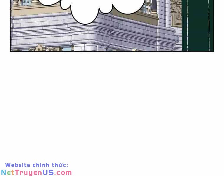 Anh Hùng Mạnh Nhất Trở Lại Chap 142 - Next Chap 143