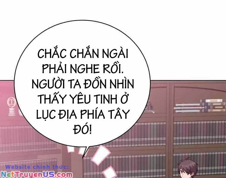 Anh Hùng Mạnh Nhất Trở Lại Chap 142 - Next Chap 143