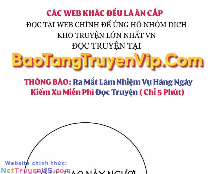 Anh Hùng Mạnh Nhất Trở Lại Chap 142 - Next Chap 143