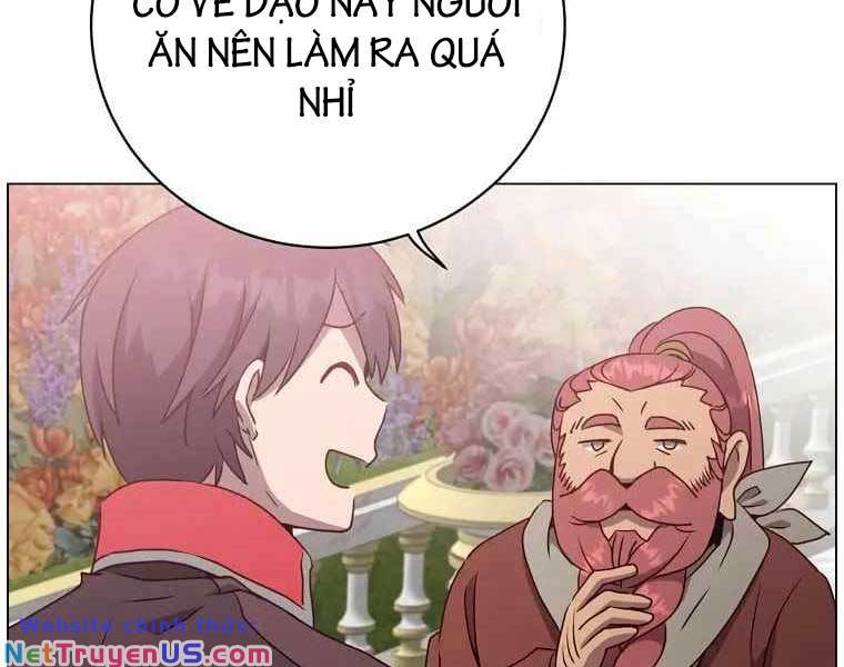 Anh Hùng Mạnh Nhất Trở Lại Chap 142 - Next Chap 143