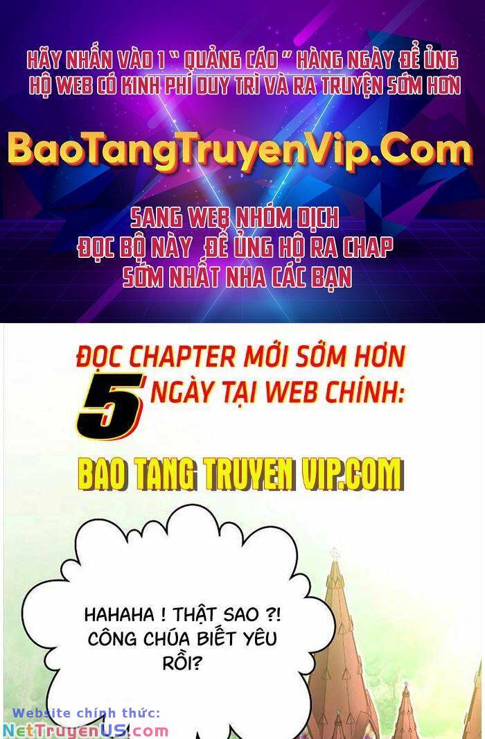 Anh Hùng Mạnh Nhất Trở Lại Chap 143 - Next Chap 144