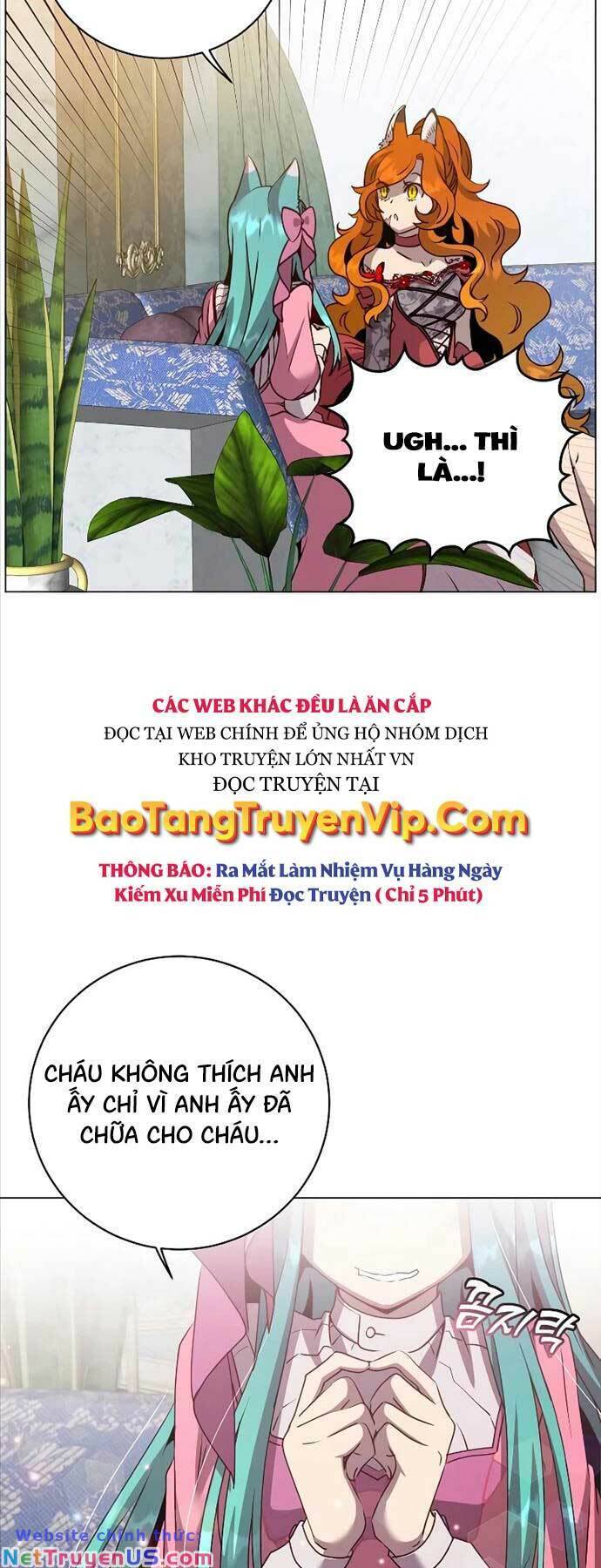 Anh Hùng Mạnh Nhất Trở Lại Chap 143 - Next Chap 144