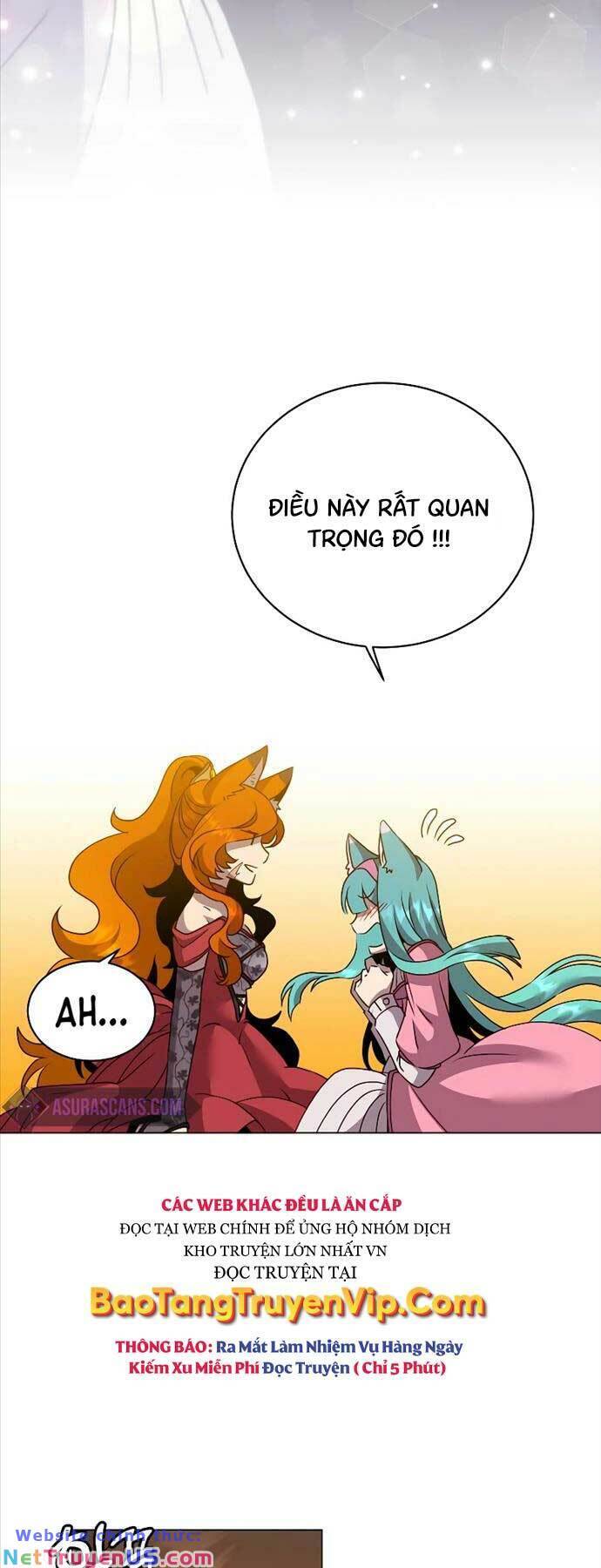 Anh Hùng Mạnh Nhất Trở Lại Chap 143 - Next Chap 144