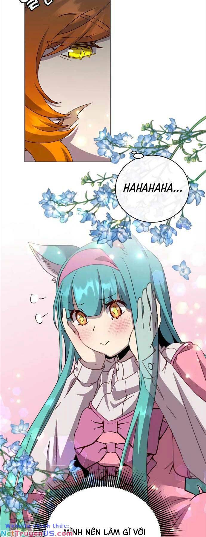 Anh Hùng Mạnh Nhất Trở Lại Chap 143 - Next Chap 144