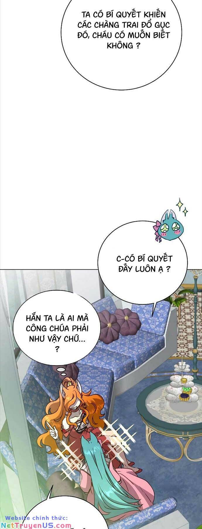 Anh Hùng Mạnh Nhất Trở Lại Chap 143 - Next Chap 144