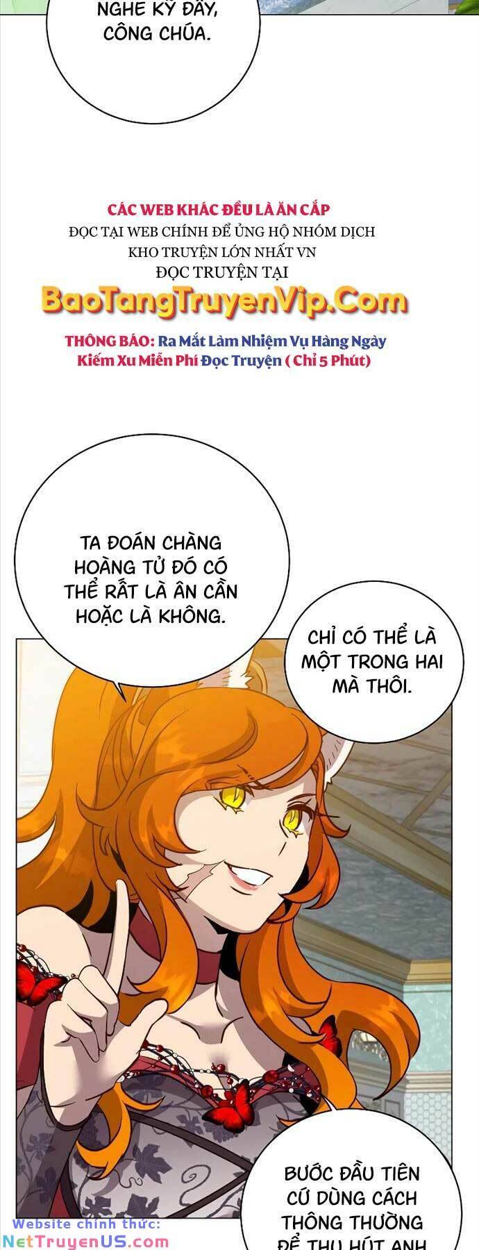 Anh Hùng Mạnh Nhất Trở Lại Chap 143 - Next Chap 144