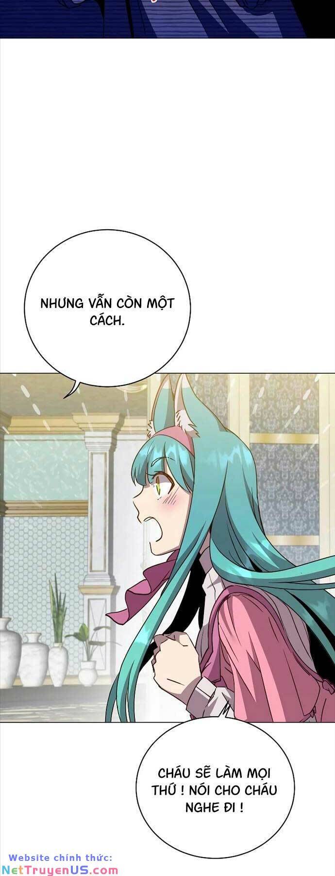 Anh Hùng Mạnh Nhất Trở Lại Chap 143 - Next Chap 144