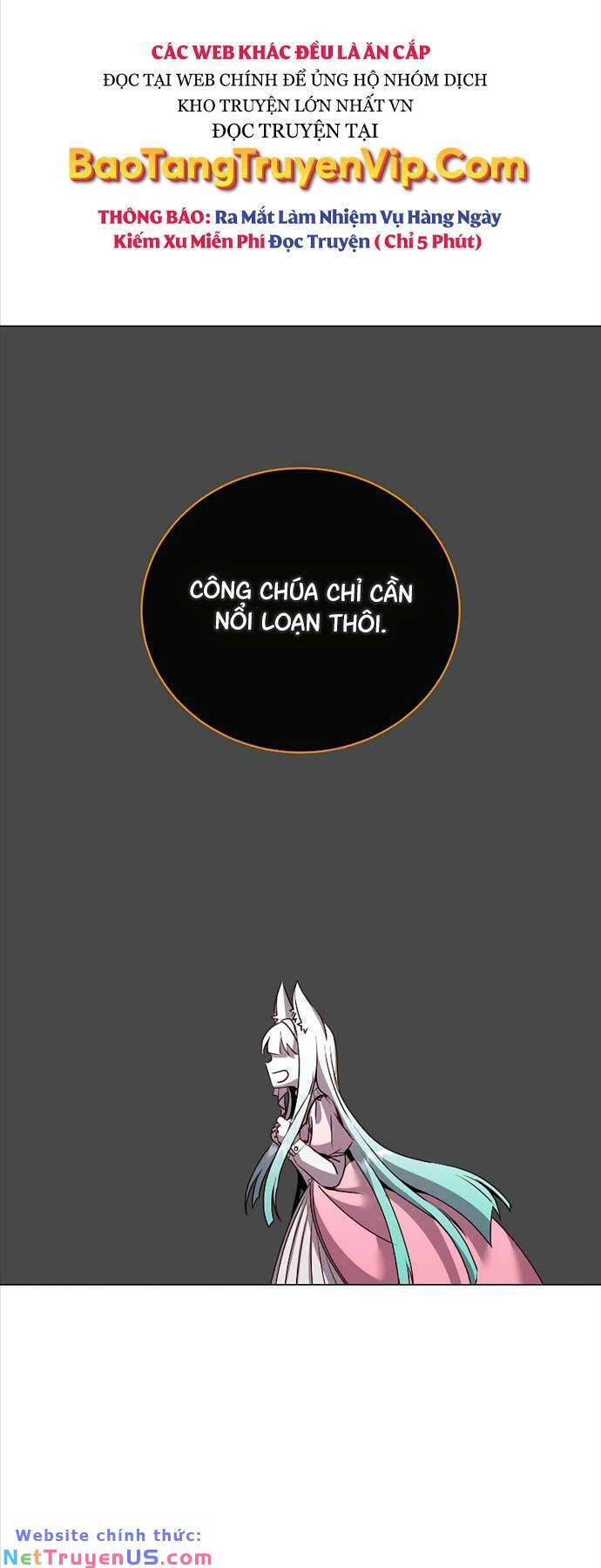 Anh Hùng Mạnh Nhất Trở Lại Chap 143 - Next Chap 144