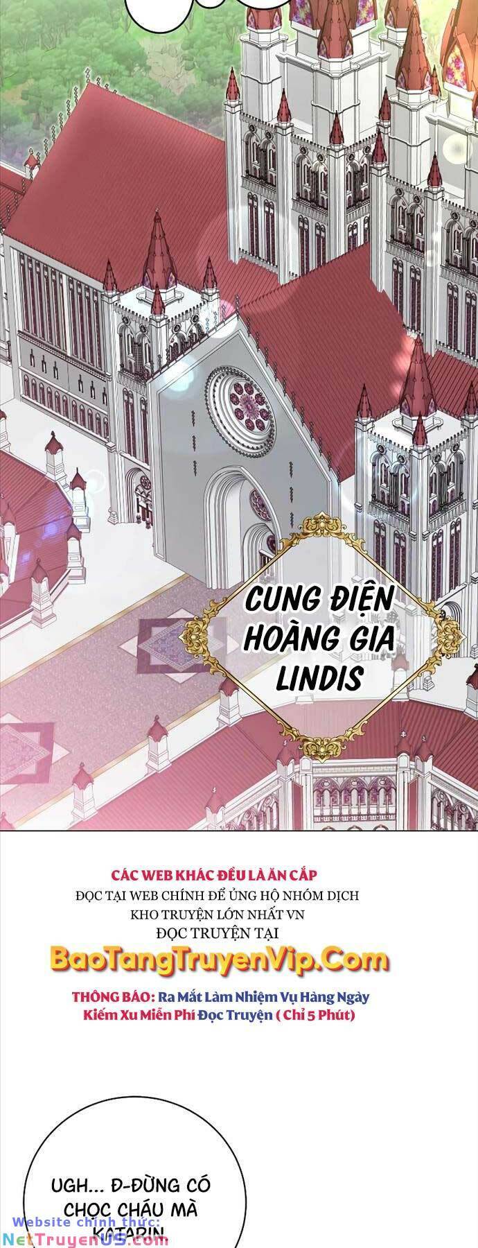 Anh Hùng Mạnh Nhất Trở Lại Chap 143 - Next Chap 144