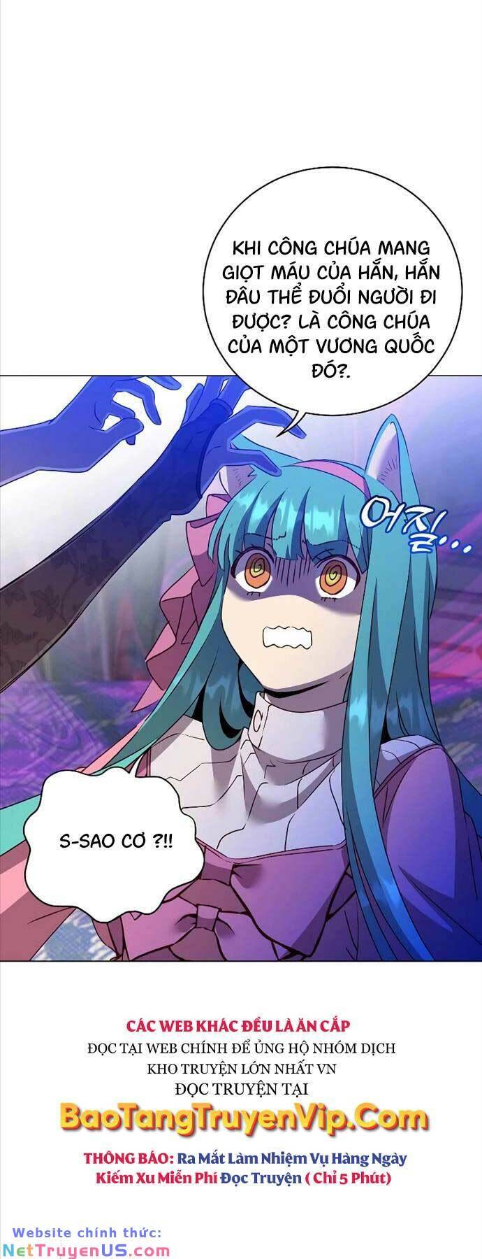 Anh Hùng Mạnh Nhất Trở Lại Chap 143 - Next Chap 144