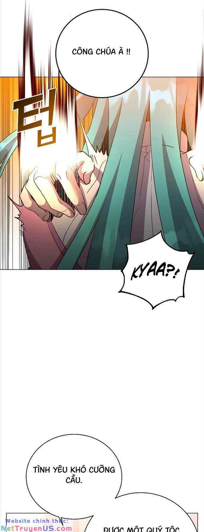 Anh Hùng Mạnh Nhất Trở Lại Chap 143 - Next Chap 144