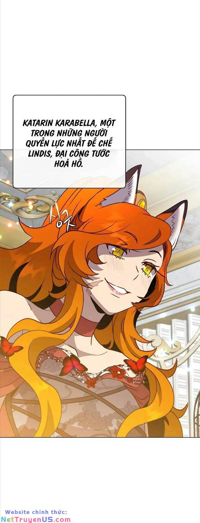 Anh Hùng Mạnh Nhất Trở Lại Chap 143 - Next Chap 144