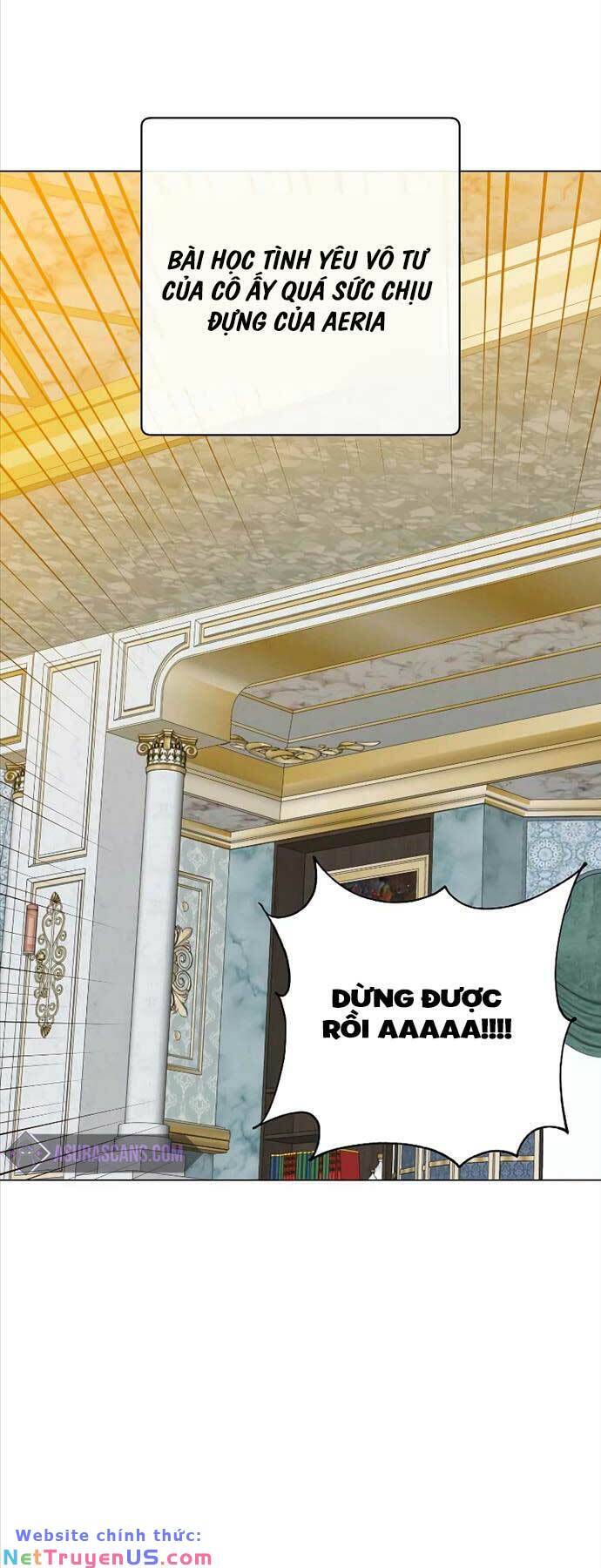 Anh Hùng Mạnh Nhất Trở Lại Chap 143 - Next Chap 144