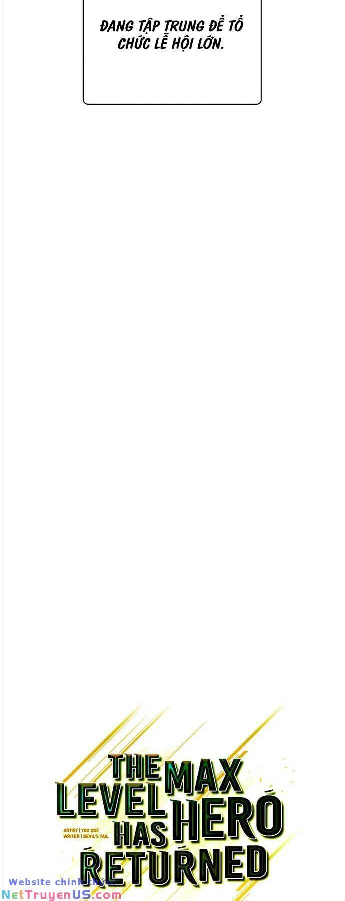 Anh Hùng Mạnh Nhất Trở Lại Chap 143 - Next Chap 144