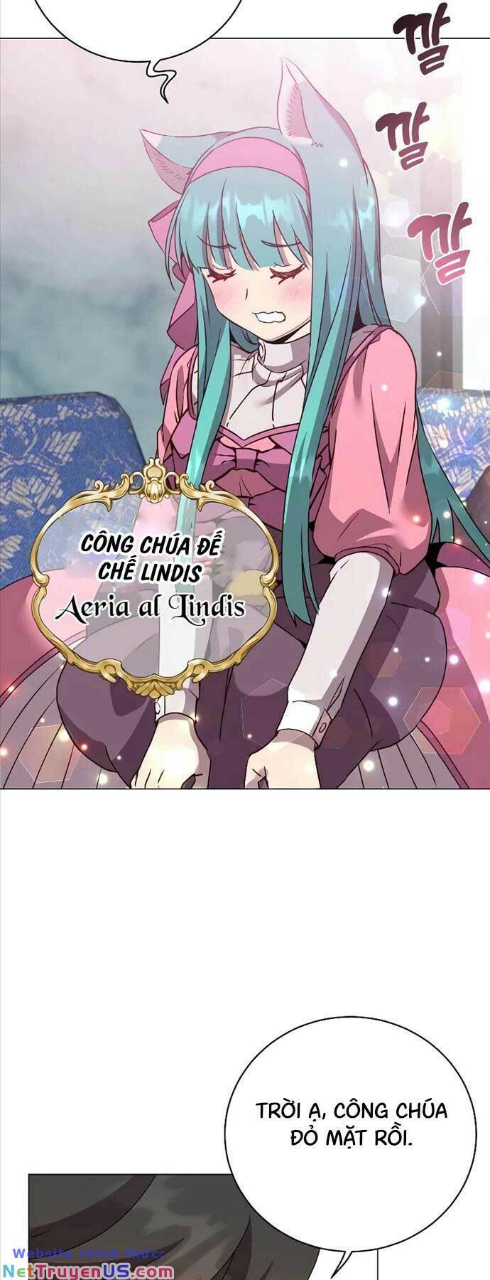 Anh Hùng Mạnh Nhất Trở Lại Chap 143 - Next Chap 144