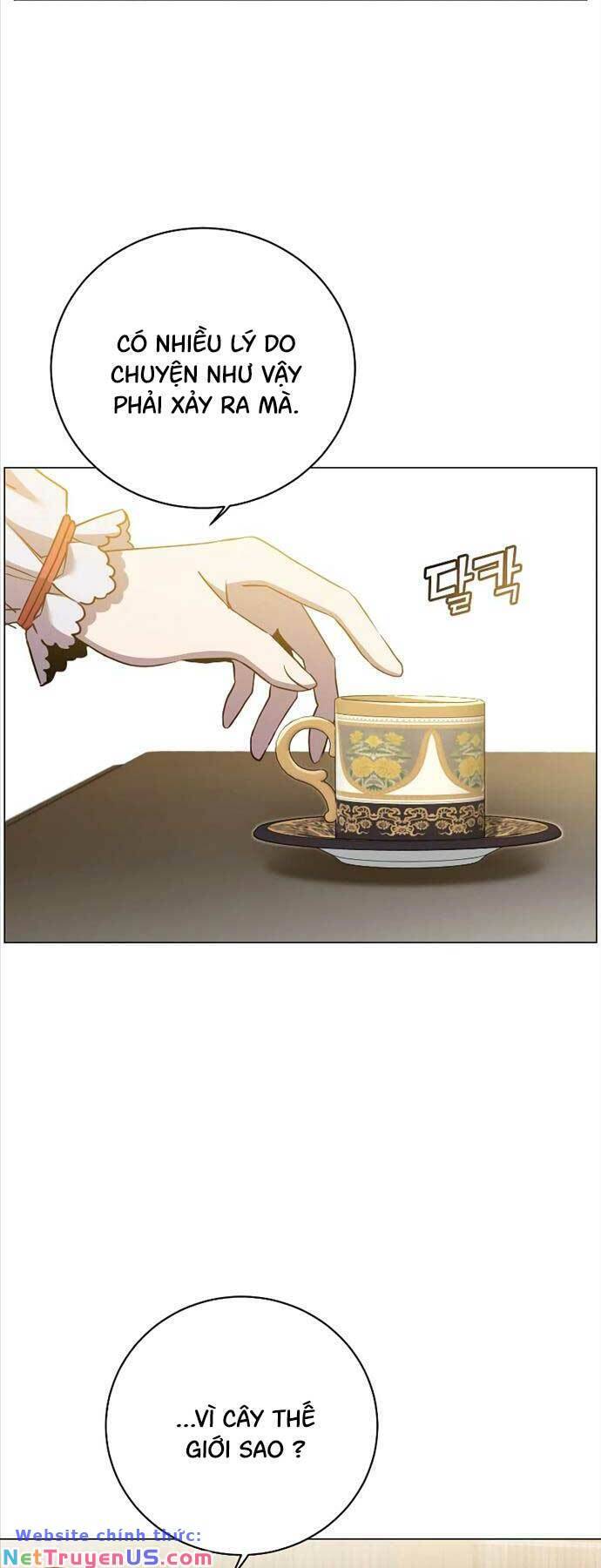 Anh Hùng Mạnh Nhất Trở Lại Chap 143 - Next Chap 144