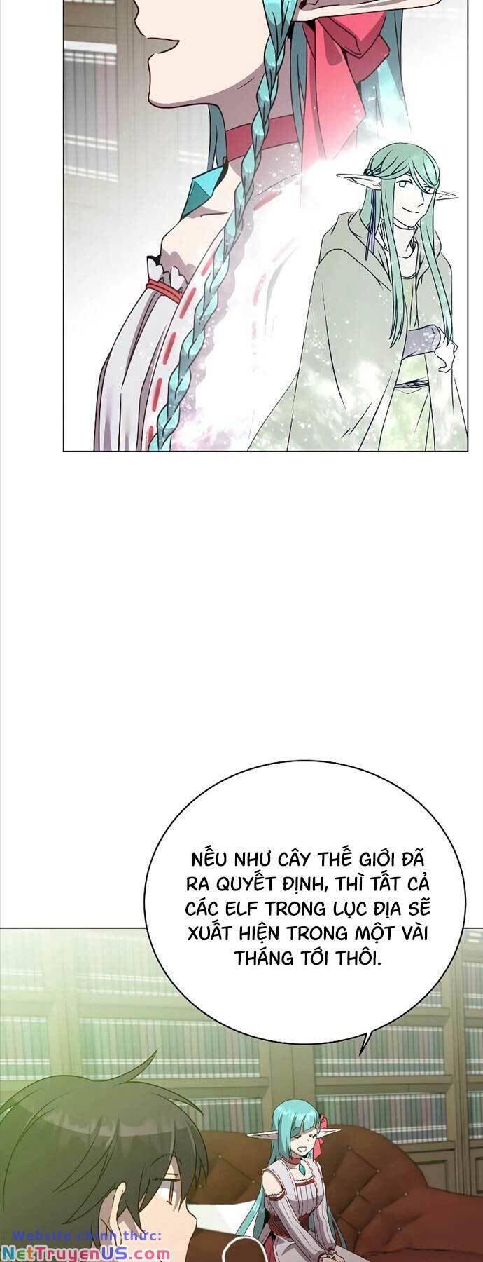 Anh Hùng Mạnh Nhất Trở Lại Chap 143 - Next Chap 144