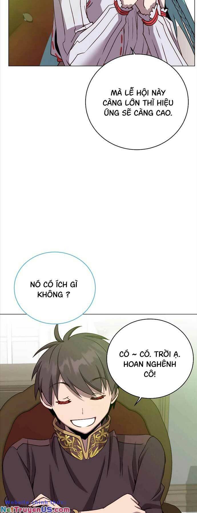 Anh Hùng Mạnh Nhất Trở Lại Chap 143 - Next Chap 144