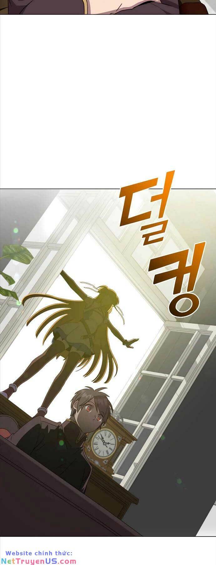 Anh Hùng Mạnh Nhất Trở Lại Chap 143 - Next Chap 144