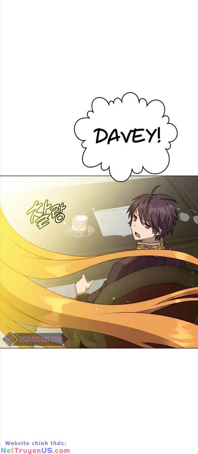 Anh Hùng Mạnh Nhất Trở Lại Chap 143 - Next Chap 144