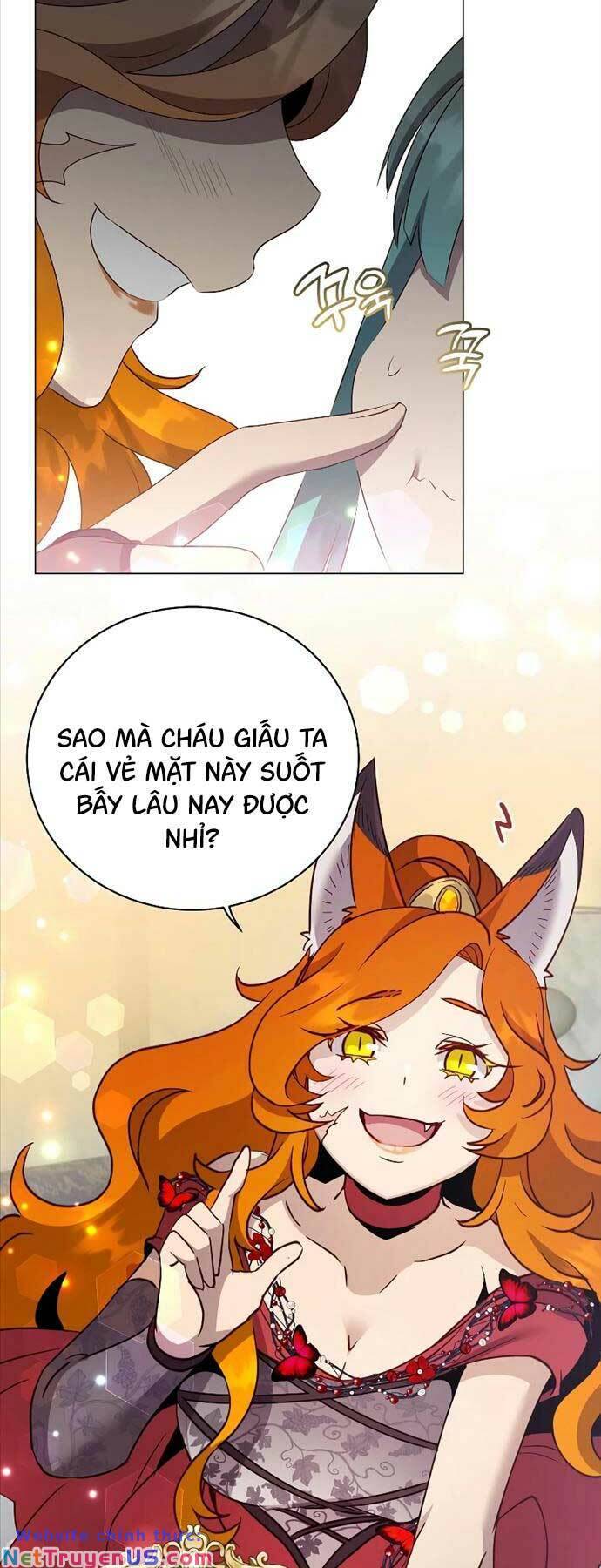 Anh Hùng Mạnh Nhất Trở Lại Chap 143 - Next Chap 144