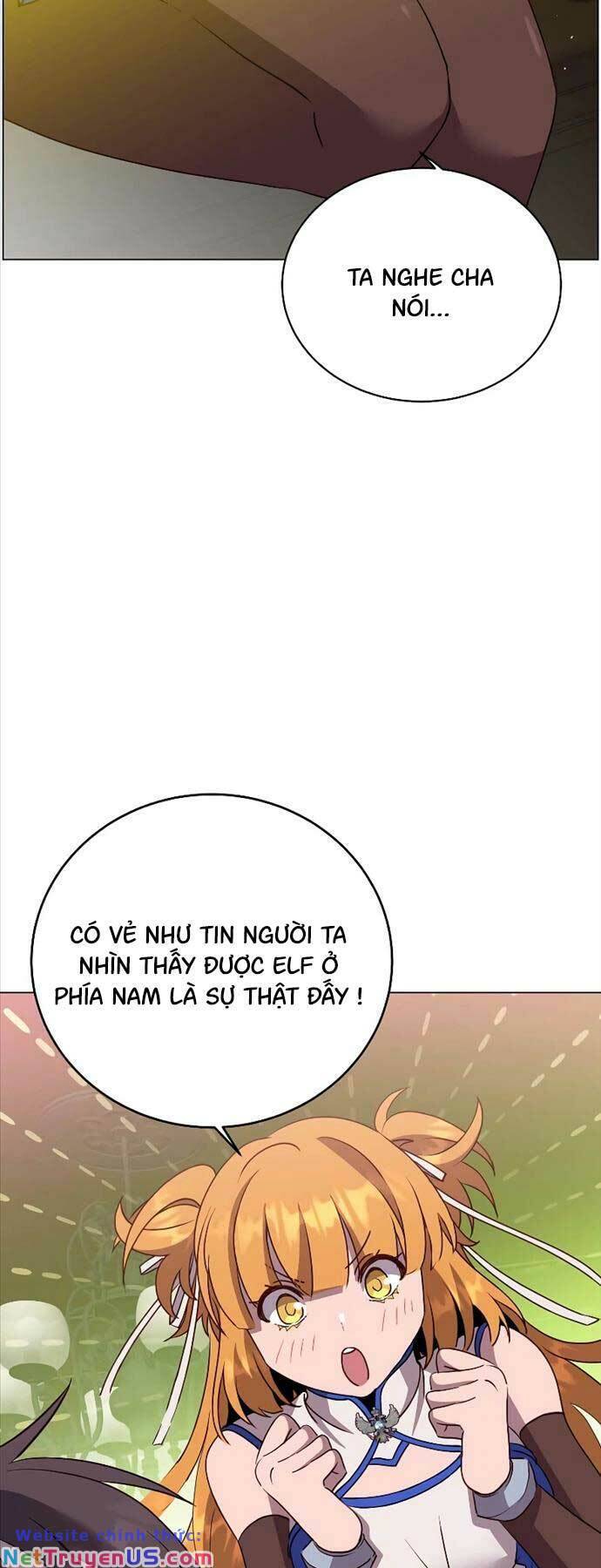 Anh Hùng Mạnh Nhất Trở Lại Chap 143 - Next Chap 144