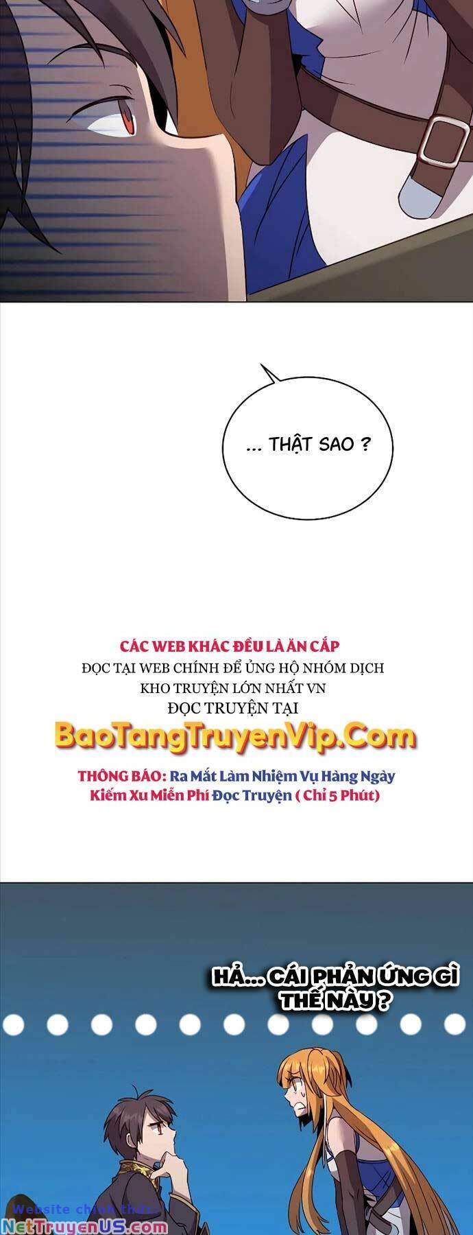 Anh Hùng Mạnh Nhất Trở Lại Chap 143 - Next Chap 144