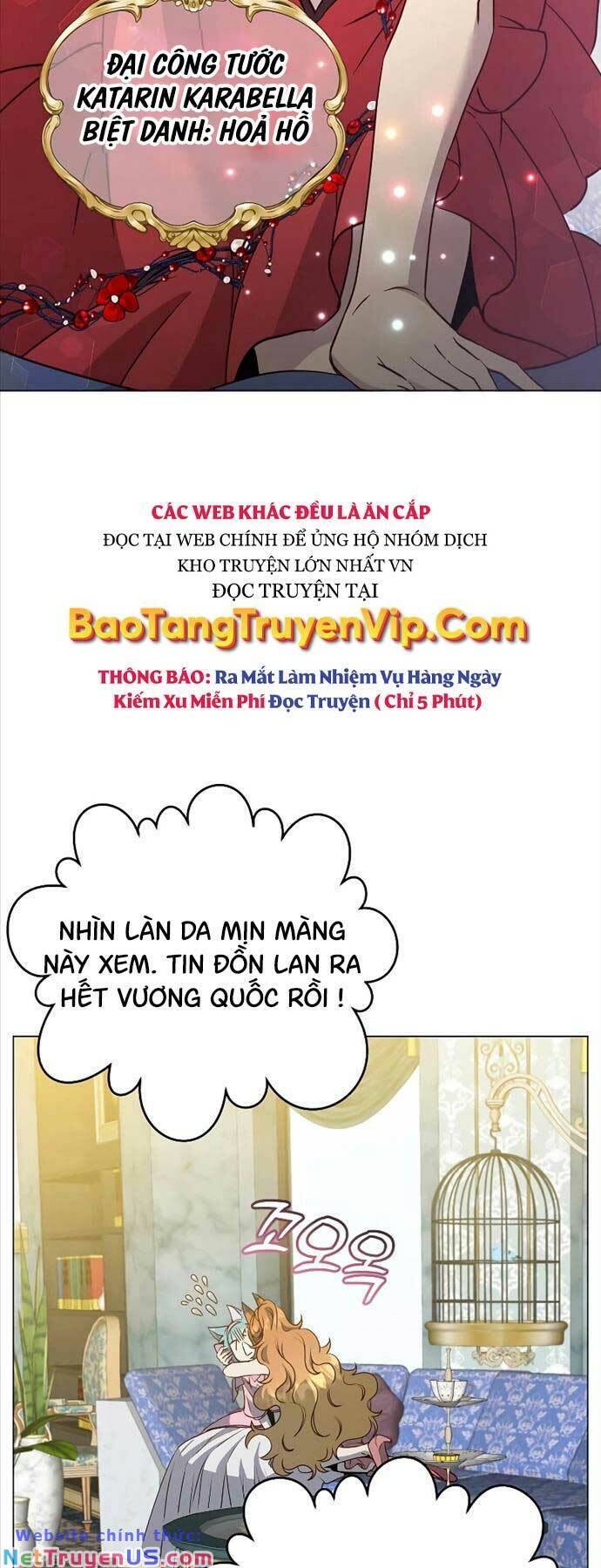 Anh Hùng Mạnh Nhất Trở Lại Chap 143 - Next Chap 144