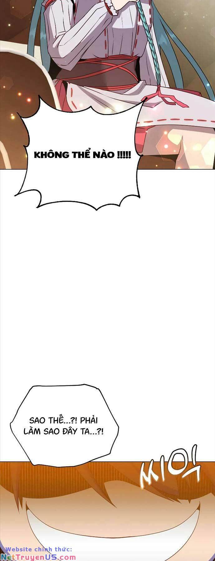 Anh Hùng Mạnh Nhất Trở Lại Chap 143 - Next Chap 144