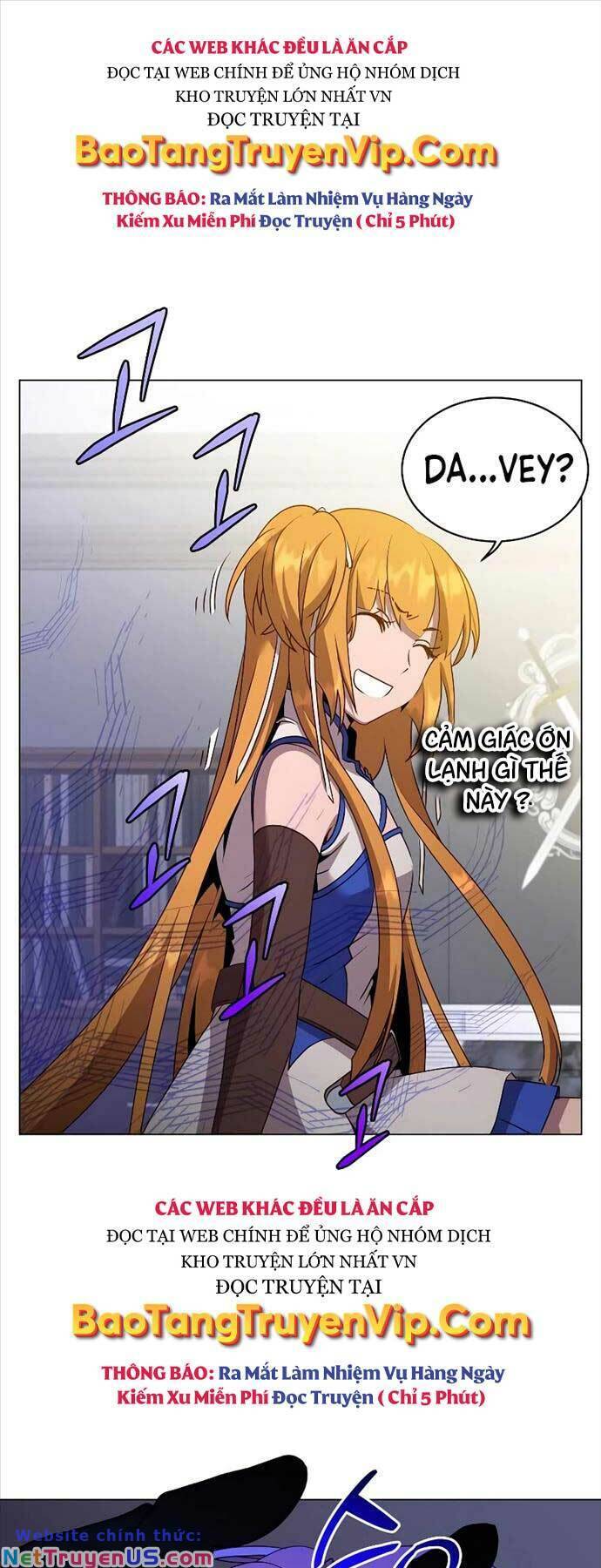 Anh Hùng Mạnh Nhất Trở Lại Chap 143 - Next Chap 144