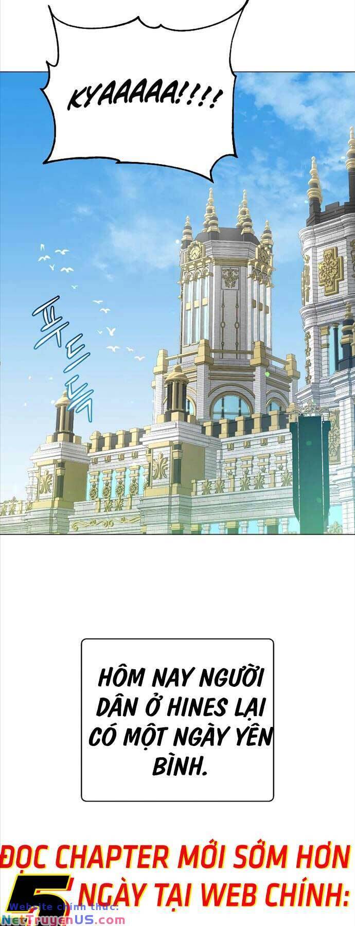 Anh Hùng Mạnh Nhất Trở Lại Chap 143 - Next Chap 144