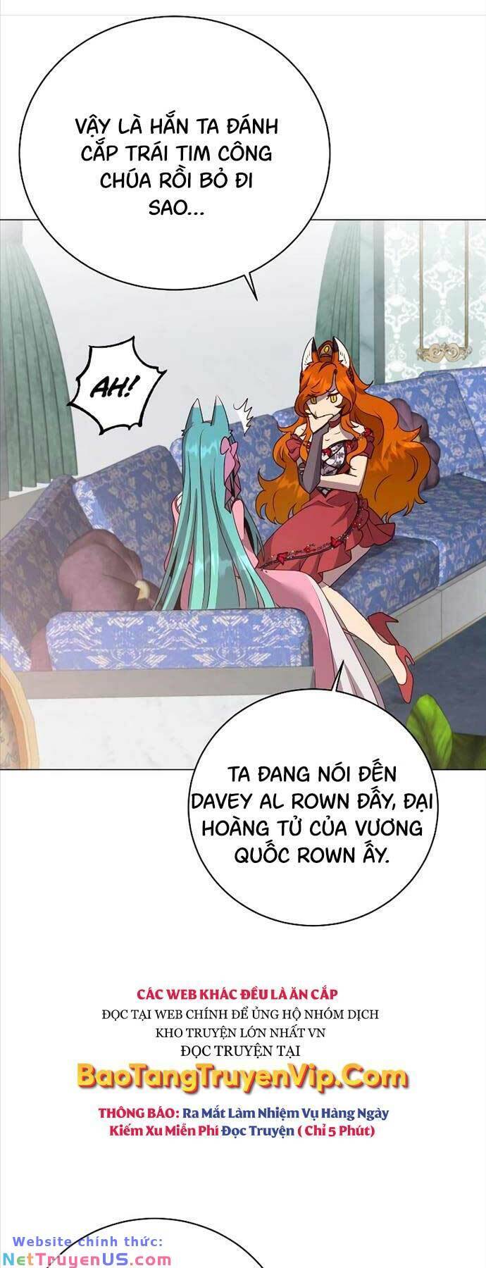 Anh Hùng Mạnh Nhất Trở Lại Chap 143 - Next Chap 144