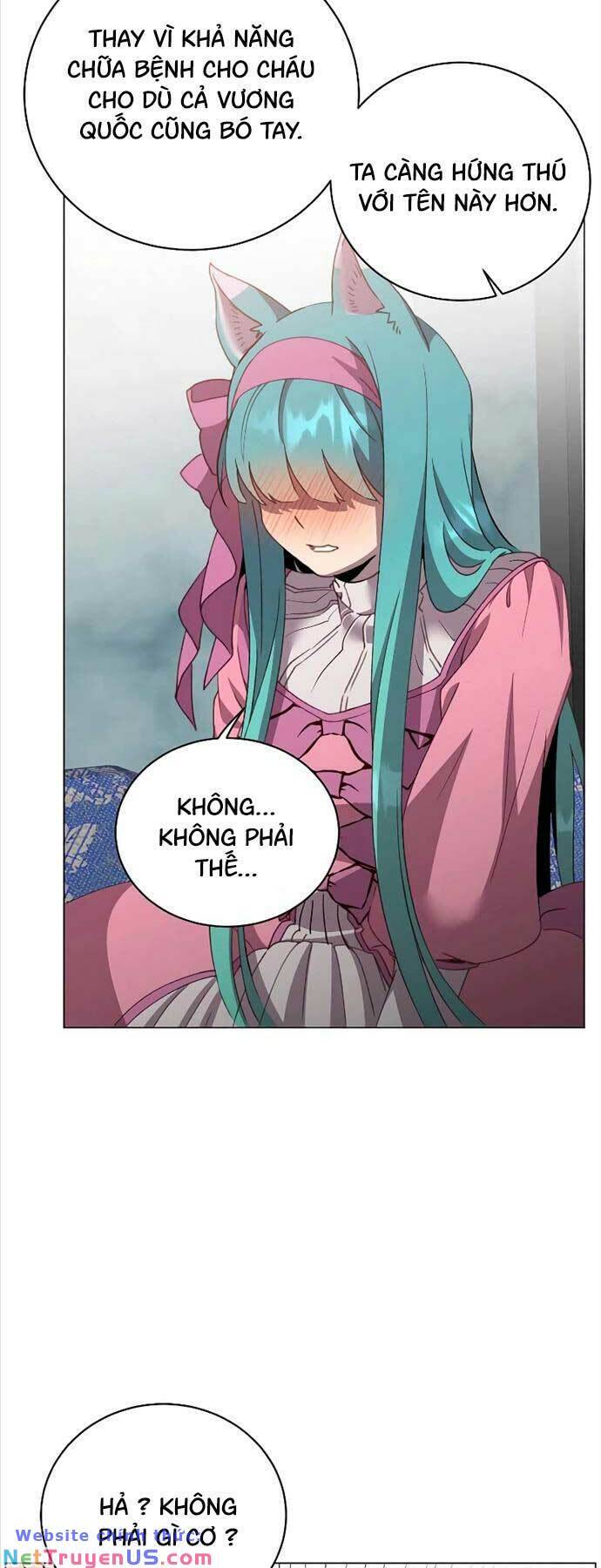 Anh Hùng Mạnh Nhất Trở Lại Chap 143 - Next Chap 144