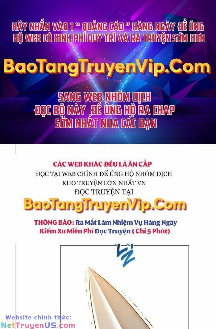 Anh Hùng Mạnh Nhất Trở Lại Chap 144 - Next Chap 145