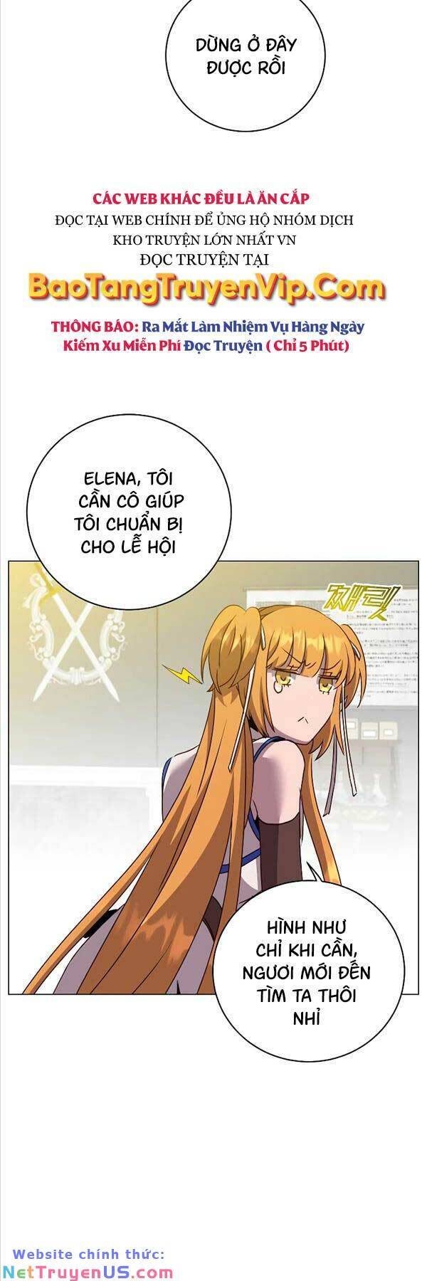 Anh Hùng Mạnh Nhất Trở Lại Chap 144 - Next Chap 145